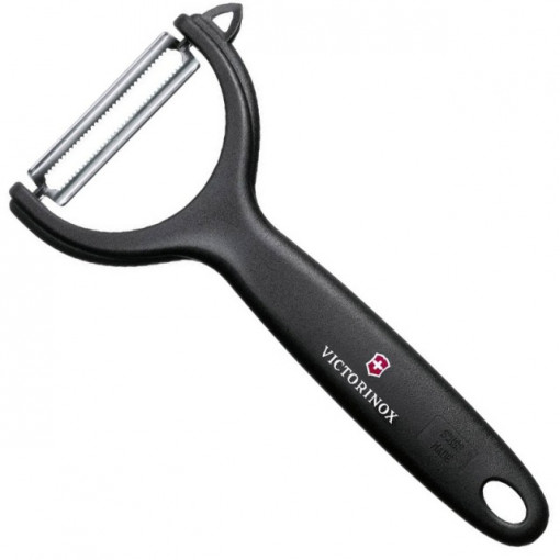 Curatator Victorinox Rosii si Kiwi - 7.6079