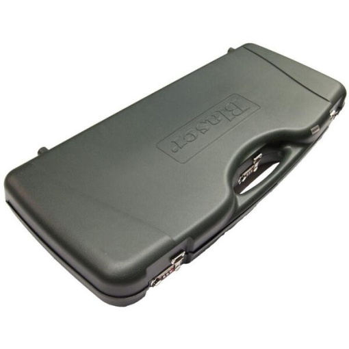 Cutie Arma Blaser pentru R8 80x35x10cm - Img 2