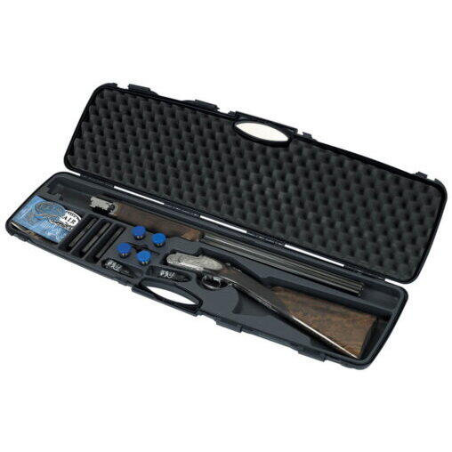 Cutie Fair Case pentru arma lisa 97×27,5×8,4cm