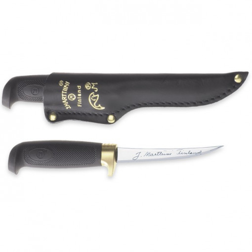 Cutit filetat Martiini Condor lama 10cm - R.M.816014