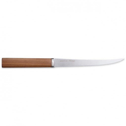Cutit Filetat Marttiini Cabin Chef lama 15.5cm - R.M.443010