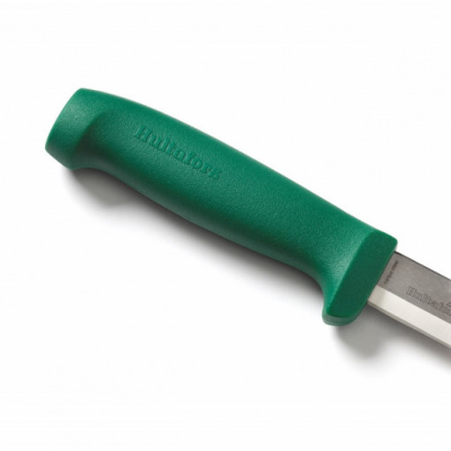 Cutit Hultafors Heavy Duty GK, lama 9.4cm 3