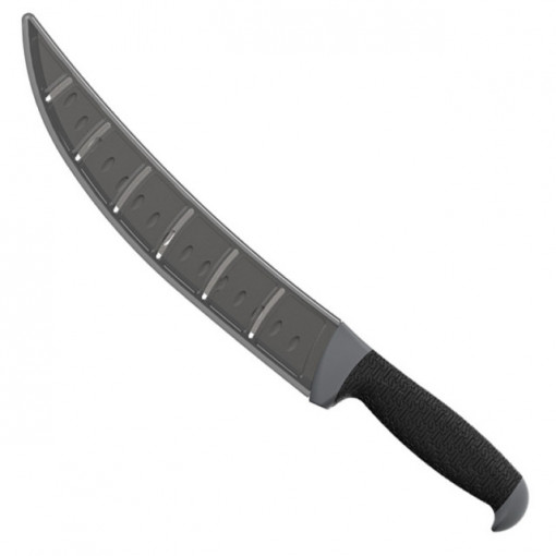 Cutit Kershaw pentru filetat, lama 30.5cm - KS1241X - Img 2