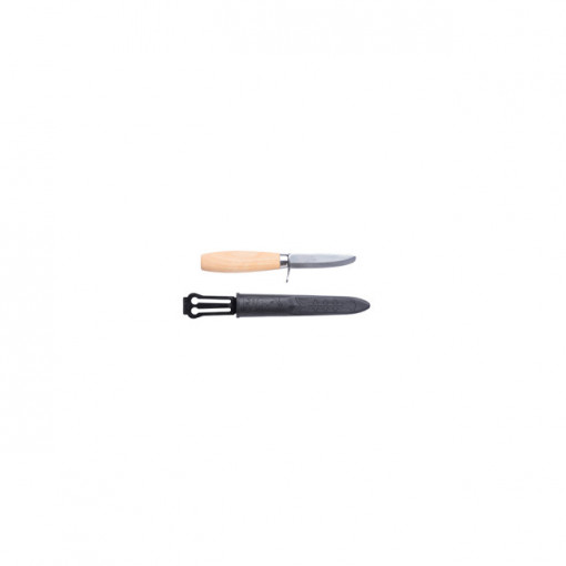 Cutit Morakniv Rookie pt copii lama 7.2cm - 12991 2