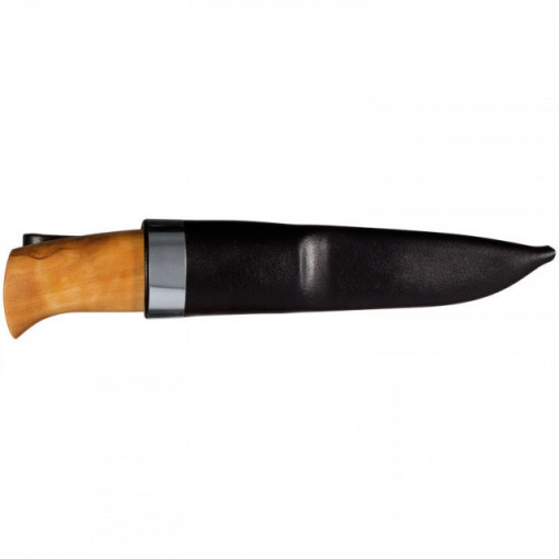 Cutit Outdoor Helle Harmoni lama 8.9cm - H.H87 2