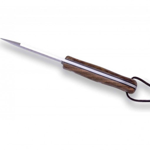 Cutit outdoor Joker Campero BS9 lama 10.5cm - CN112-P 2