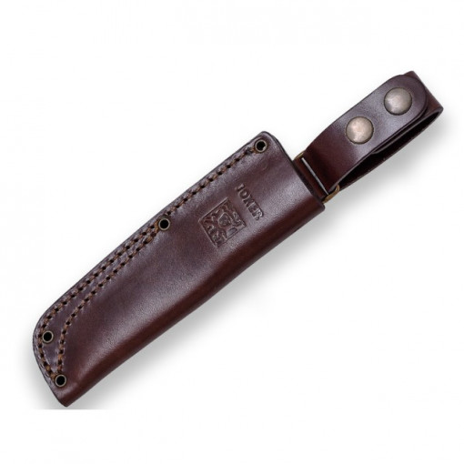 Cutit outdoor Joker Campero lama 10.5cm - CO112 2