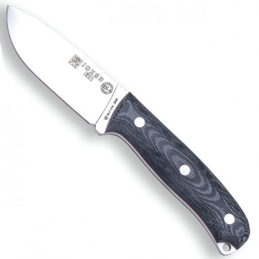 Cutit outdoor Joker Ursus BS9 lama 10cm - CM116