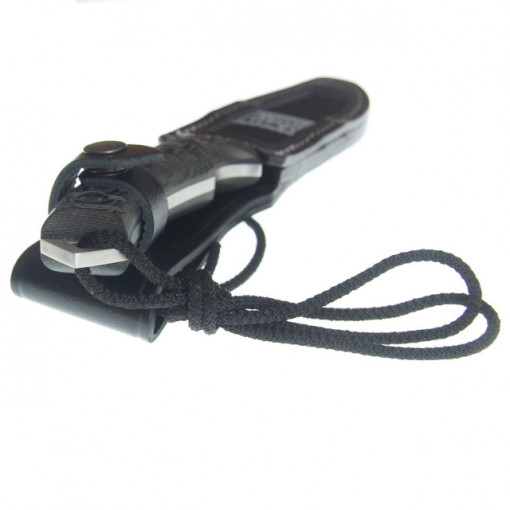 Cutit tactic Muela Predator-14W - lama 14cm 2