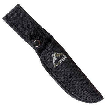 Cutit Vanator Verney-Carron Pro Hunt Lama 18cm - Img 2