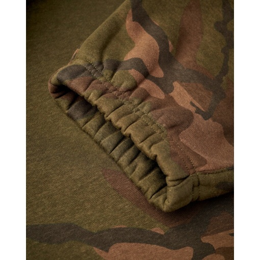 DAIWA Pantalon Camo - Img 2