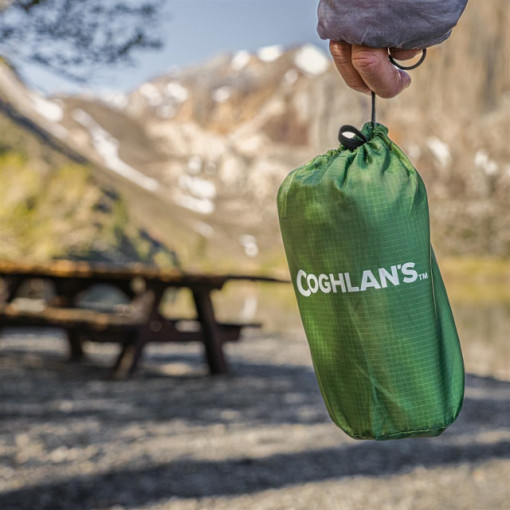 Fata de masa camping Coghlans - C2320 6