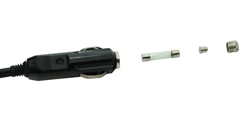 Fierbator Compass12V, Inox, 500ml, 150W - TT07103 - Img 5