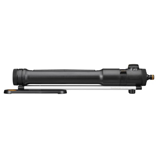 FISKARS Aspersor oscilant L Fiskars Comfort - 1070833 - Img 4