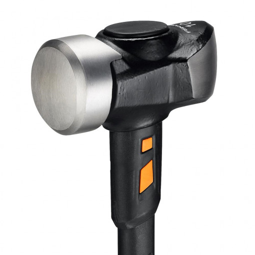 FISKARS Baros Fiskars IsoCore XL, 5.67 kg, 92 cm - 1020164 - Img 3