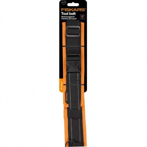 FISKARS Centura pentru unelte Fiskars WoodExpert - 1003626 - Img 4
