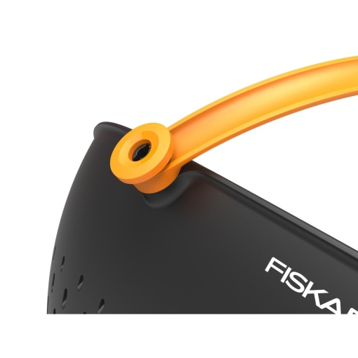 FISKARS Cos de gradina pentru recoltat, Plus - 1062831 - Img 3