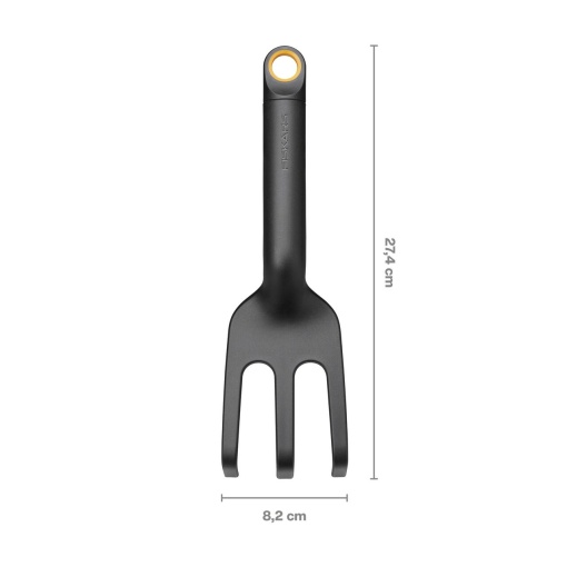 FISKARS Cultivator Solid - 1072102 - Img 2