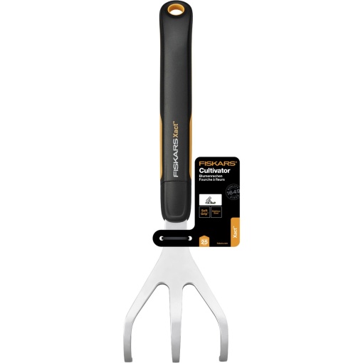 FISKARS Cultivator Xact - 1027047 - Img 5