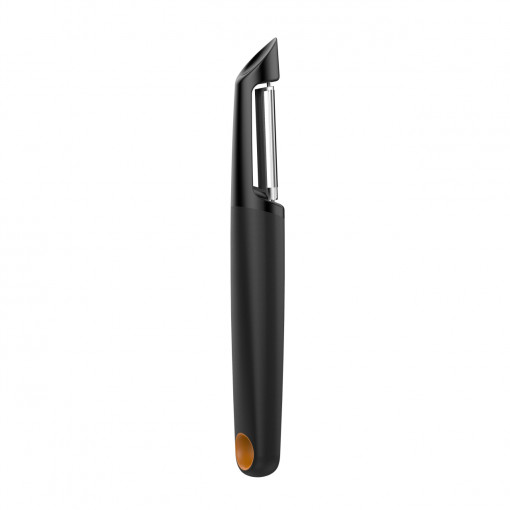 FISKARS Curatitor legume Fiskars Functional Form, lama mobila - 1014419 - Img 3