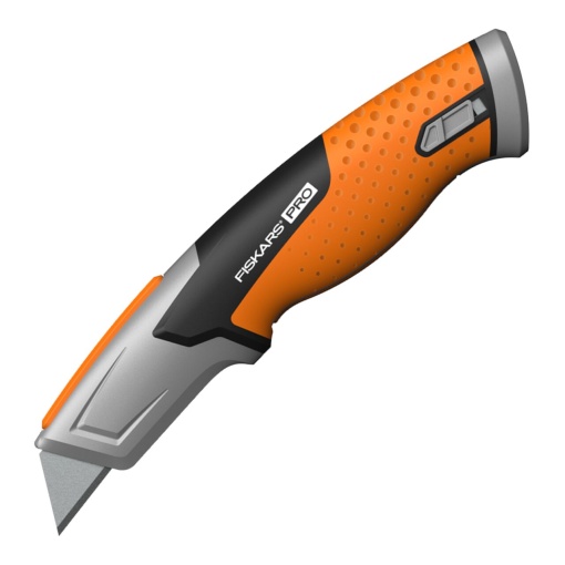 FISKARS Cutit utilitar CarbonMax - 1062938 - Img 5