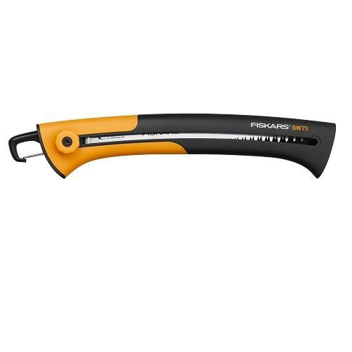 FISKARS Fierastrau de gradina Fiskars Xtract™ SW73, 223 mm, 130 g - 1000613 - Img 2