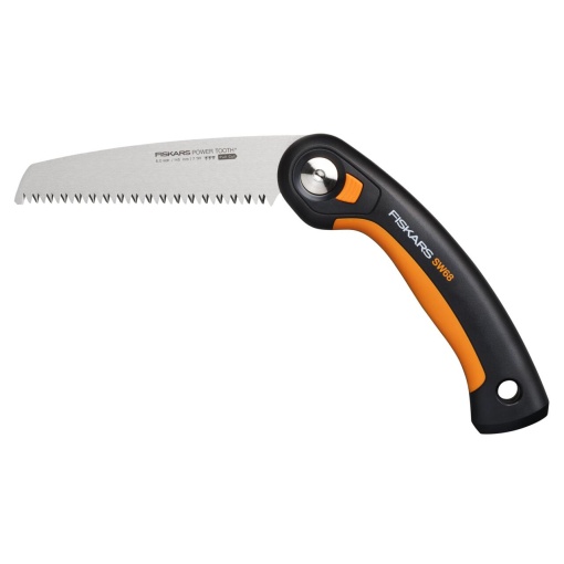 FISKARS Fierastrau retractabil Fiskars Plus SW68 - 1067552 - Img 8