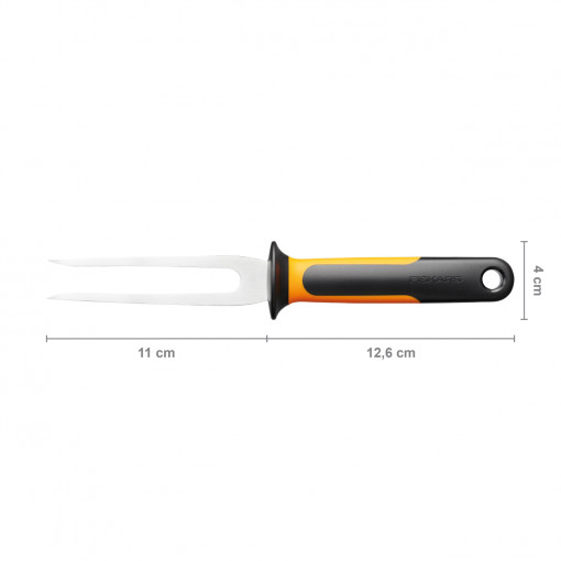 FISKARS Furculita Fiskars Functional Form - 1057548 - Img 6