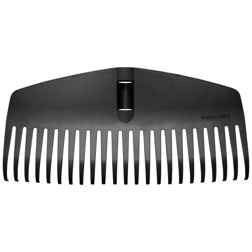 FISKARS Grebla frunze (M) SolidTM (fara coada) - 1063089 - Img 4