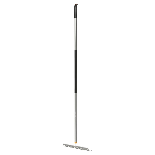 FISKARS Grebla pentru sol Ergonomic - 1077113 - Img 2
