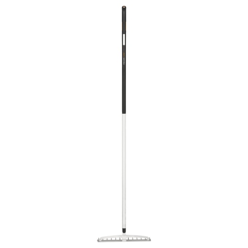 FISKARS Grebla pentru sol (M) 400mm, Xact - 1027039 - Img 2