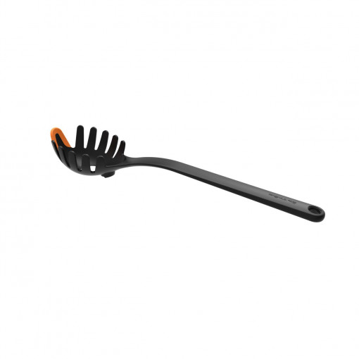 FISKARS Lingura pentru paste Fiskars Functional Form, 364 mm, 70 g - 1027301 - Img 10