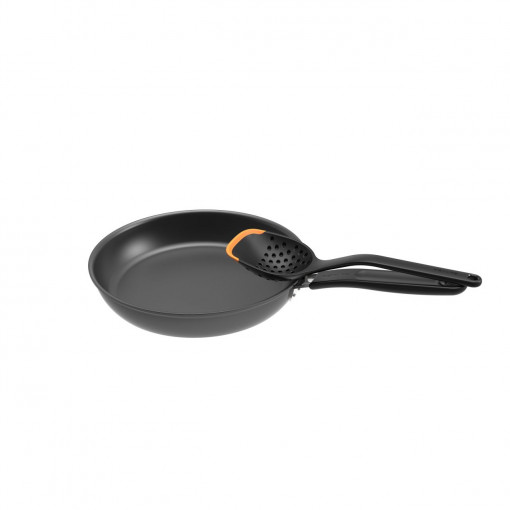 FISKARS Lingura perforata Fiskars Functional Form - 1027302 - Img 8