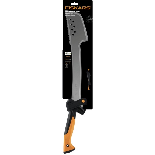 FISKARS Maceta Topor - 1051236 - Img 6