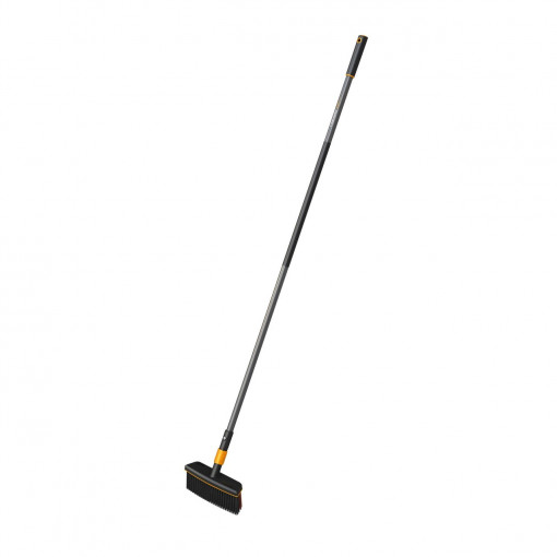 FISKARS Matura pentru curte Fiskars QuikFit, 290 mm, 330 g - 1001417 - Img 5