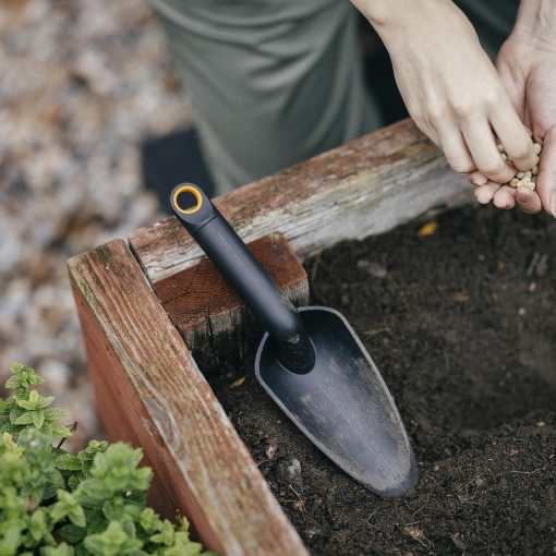 FISKARS Plantator Solid - 1071899 - Img 3
