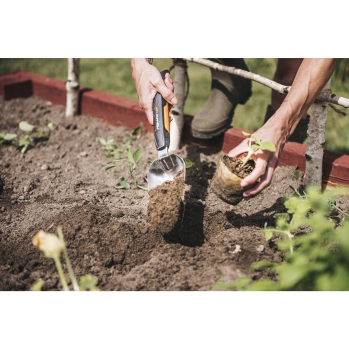 FISKARS Plantator Xact - 1027043 - Img 7