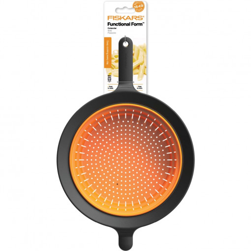 FISKARS Strecuratoare Fiskars Functional Form - 1027304 - Img 2