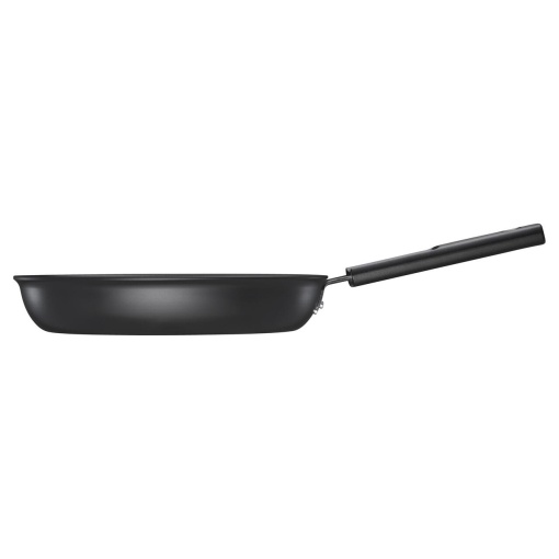 FISKARS Tigaie 24cm, Hard Face - 1075458 - Img 3