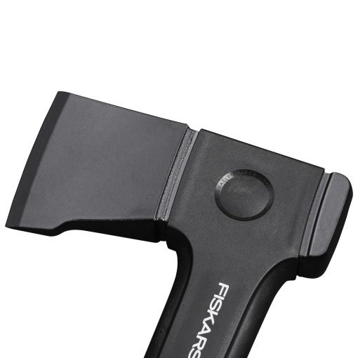 FISKARS Topor universal Fiskars X14, 1069102, 800g, 35cm - 1069102 - Img 4