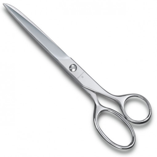 Foarfeca Victorinox universala - 8.1021.18