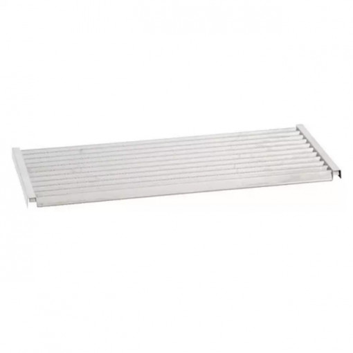Piesa de schimb - gratar din fonta si emiter TRU-Infrared pentru Char-Broil Professional 2200  2,5 x 43 x 24 cm - 140778 2