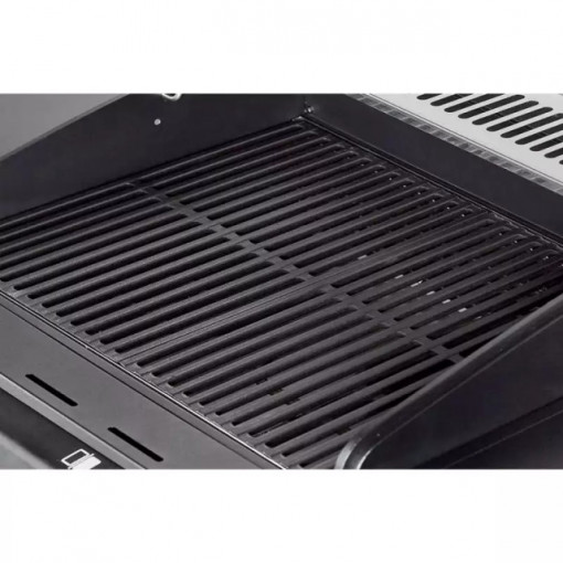 Gratar electric 2,6 Kw Enders eCrave - 97116 5