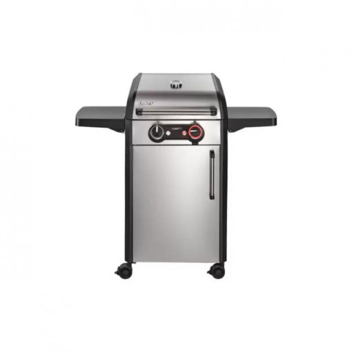 Gratar electric 3 Kw Enders eFlow Pro 2 Turbo - 9710