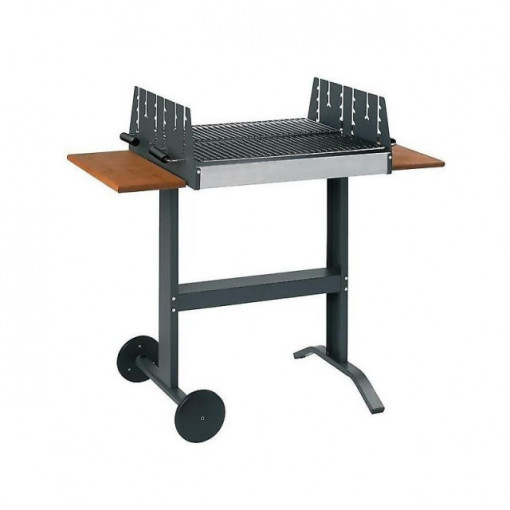 Gratar pe carbuni Dancook 5000 - 102623