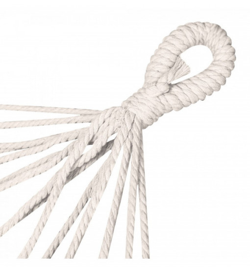 Hamac Spokey Zuni, 200 x 100 cm - 921920 3