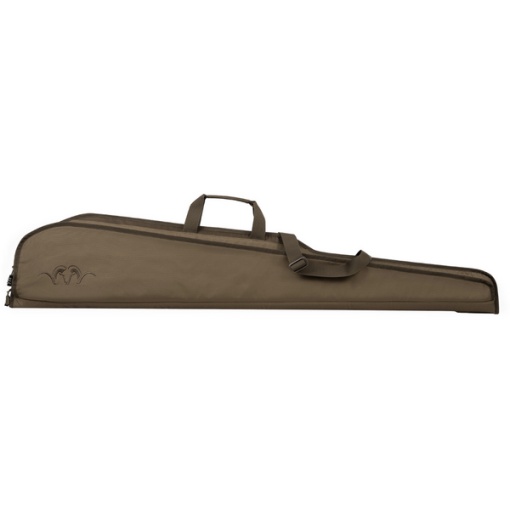 Husa Arma Blaser R8 Essential Teak 115cm - Img 2