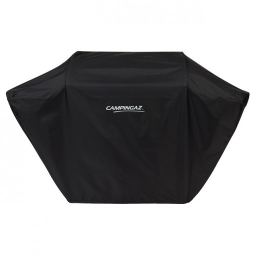 Husa Campingaz Classic L pentru gratarele seria 3 146 x 65 x 118 cm - 2000037296 - Img 2