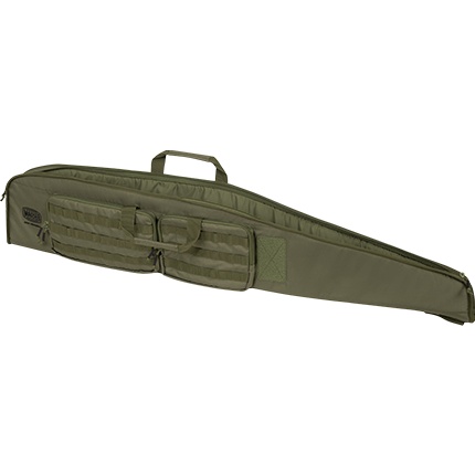 Husa Carabina Mauser Original 127cm - Img 2