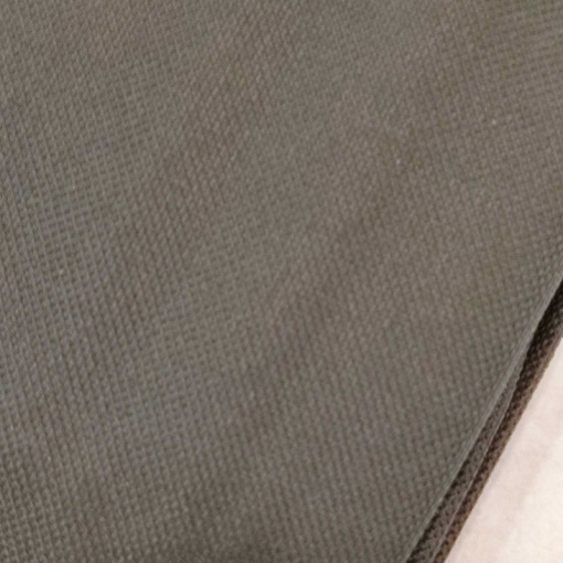 Husa pentru gratar 224x110x60 cm lavabila Grandhall Stone Island - A07005074T - Img 4